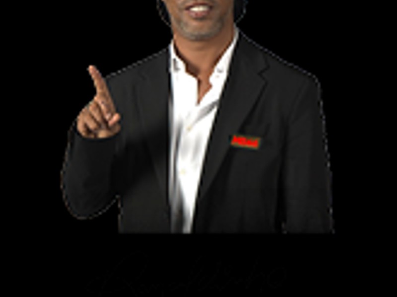 Hoàn tất cài đặt ứng dụng kuwin