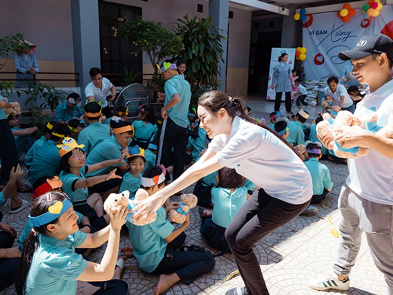 Phương thức thanh toán kuwin