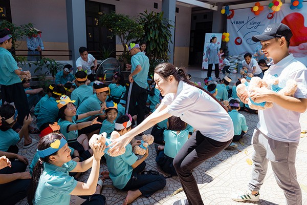 Nâng cao trải nghiệm chơi game Kuwin