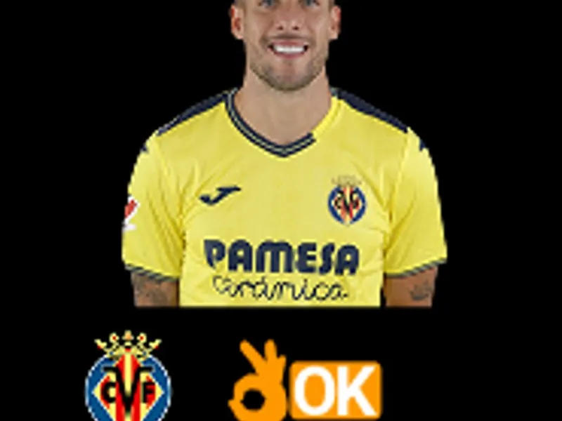 Đội ngũ hỗ trợ khách hàng kuwin