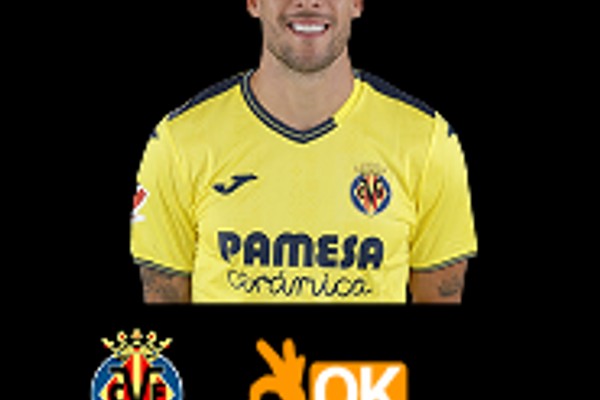 Đội ngũ hỗ trợ khách hàng chuyên nghiệp của kuwin luôn sẵn sàng phục vụ