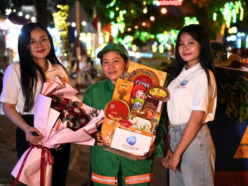 Điều khoản hoàn trả kuwin