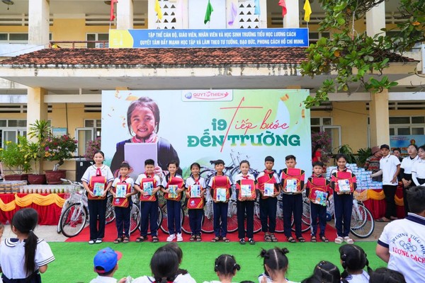 Ảnh đại diện người chơi kuwin đánh giá cao