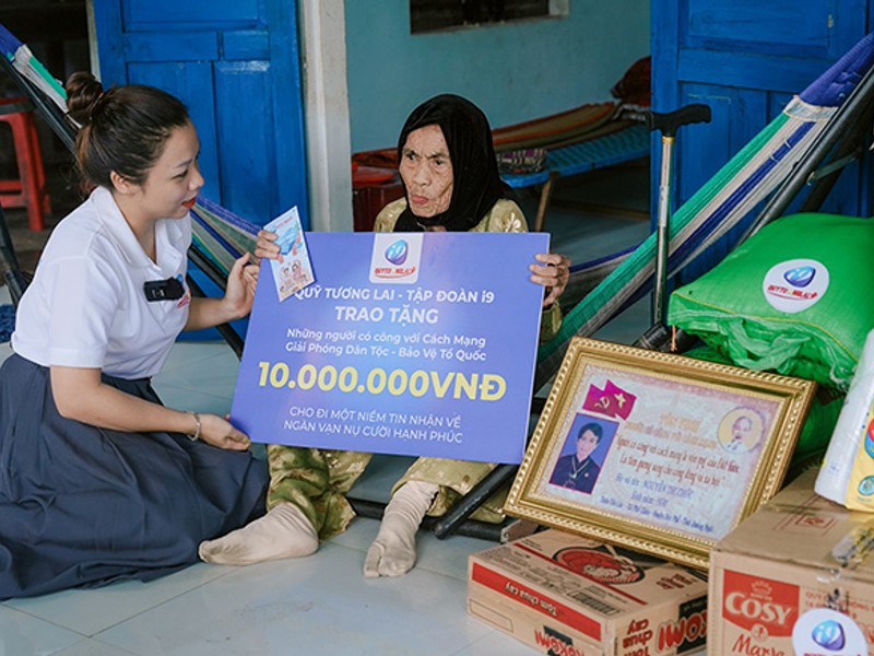 Hỗ trợ kỹ thuật kuwin