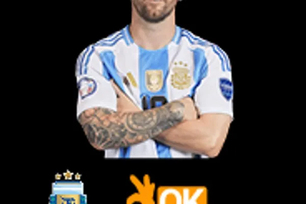 Ảnh đại diện người chơi kuwin hài lòng