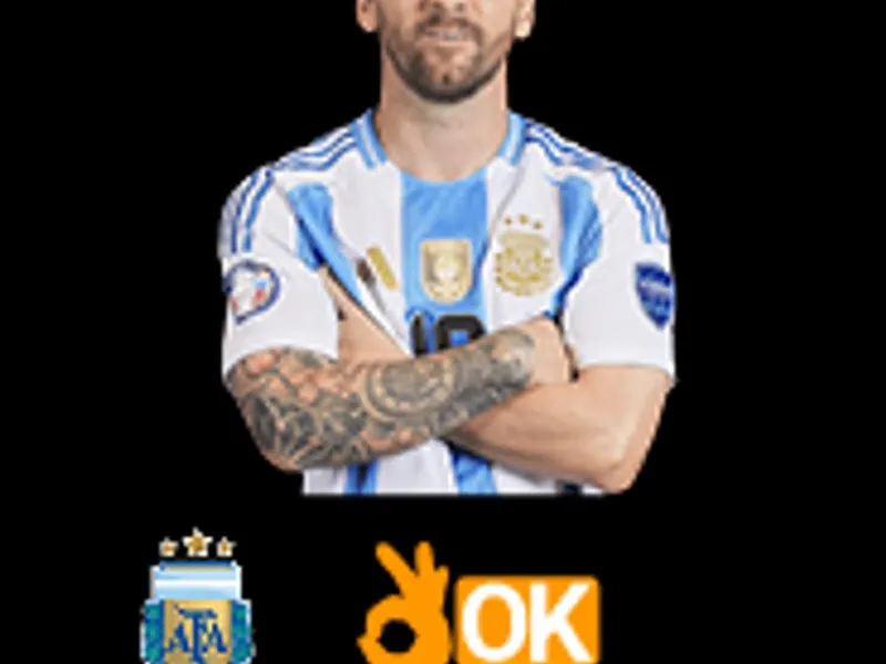 Hình ảnh trận đấu tennis