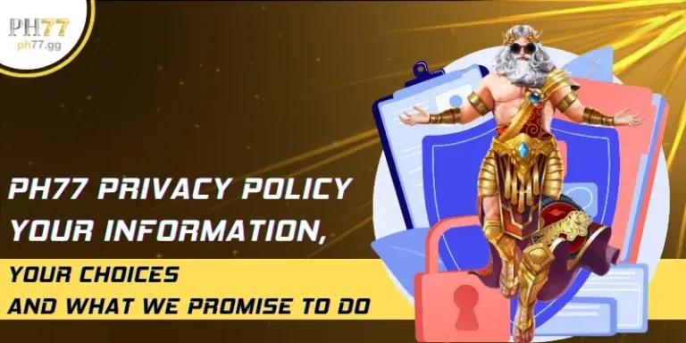 Mẹo chơi nổ hũ để tăng cơ hội trúng jackpot
