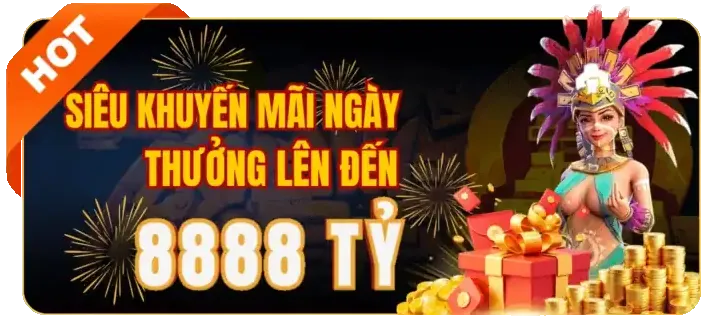 Đăng ký Kuwin ngay để nhận 188k