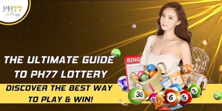 Chiến lược chơi xổ số kuwin hiệu quả
