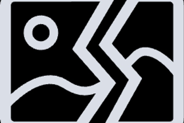 Biểu tượng lỗi mạng/trình duyệt kuwin