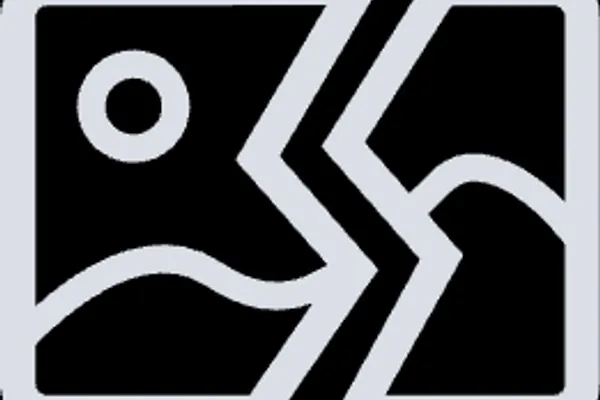 Biểu tượng lỗi mạng/trình duyệt kuwin