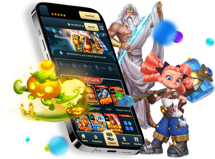 Biểu tượng giao diện thân thiện Kuwin iOS