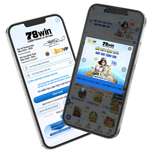 Tải Kuwin ứng dụng iOS