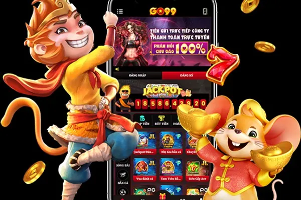 Chiến lược và mẹo chơi game kuwin