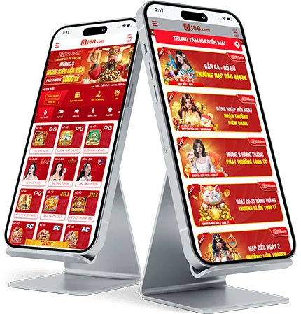 Mẹo Bắn Cá Kuwin