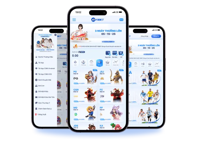 Biểu tượng hiệu suất ứng dụng Kuwin iOS