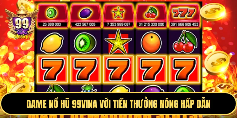Truy cập trang chủ Kuwin