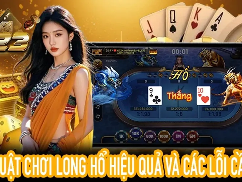 Hoàn Trả Tiền Thua Lần Đầu