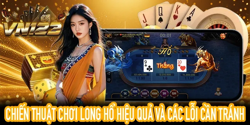 Điền thông tin đăng ký Kuwin
