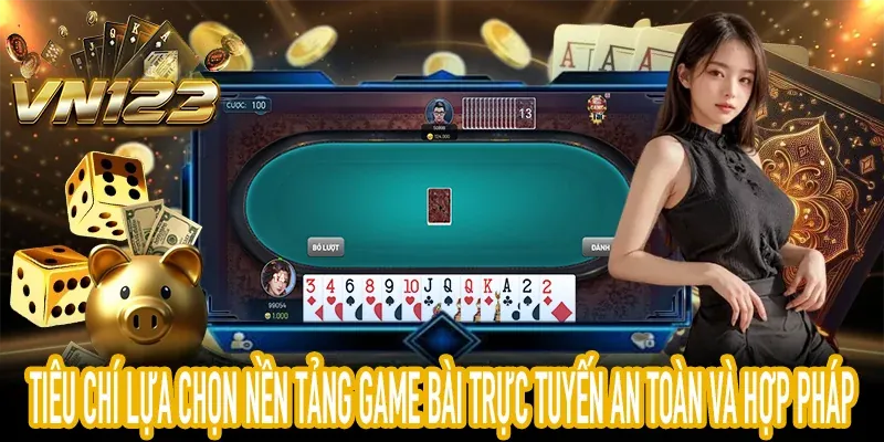 Nhấn nút Đăng Ký Kuwin
