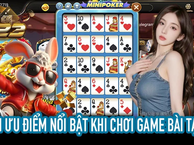 Roulette trực tiếp kuwin