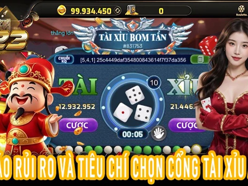 Omaha Poker tại kuwin
