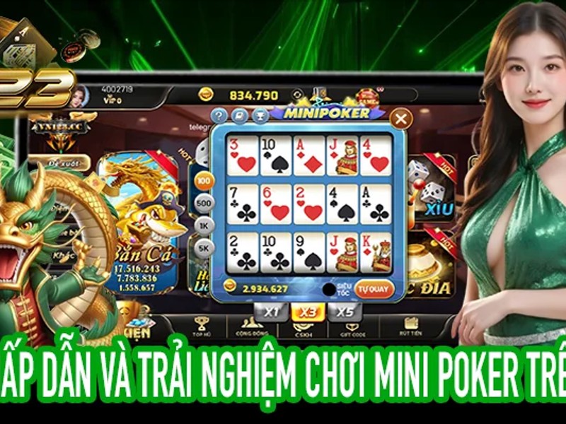 Baccarat trực tiếp mới kuwin