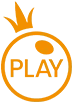 Biểu tượng Roulette