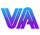 Biểu tượng Omaha Poker