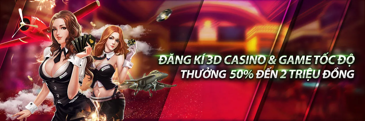 Hình ảnh quy trình đăng ký Kuwin