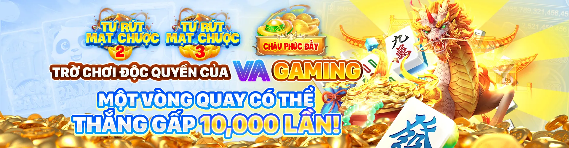 Đánh giá chuyên gia Kuwin 2026