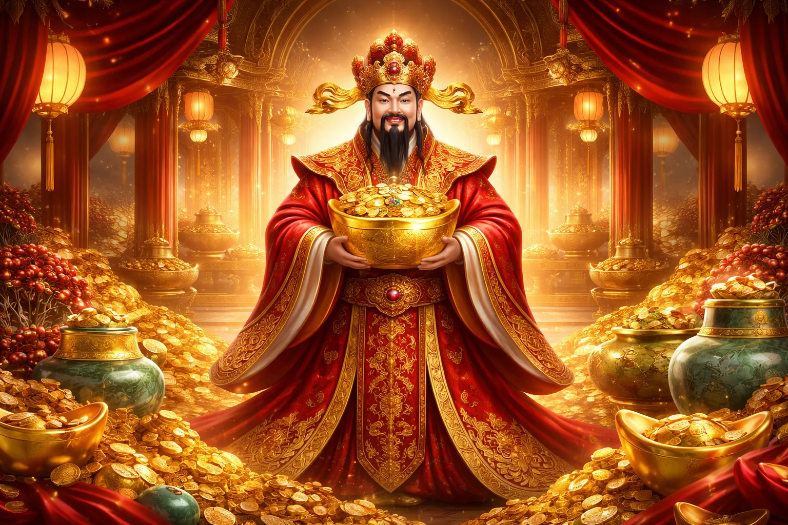 Hướng dẫn nền tảng Kuwin toàn diện