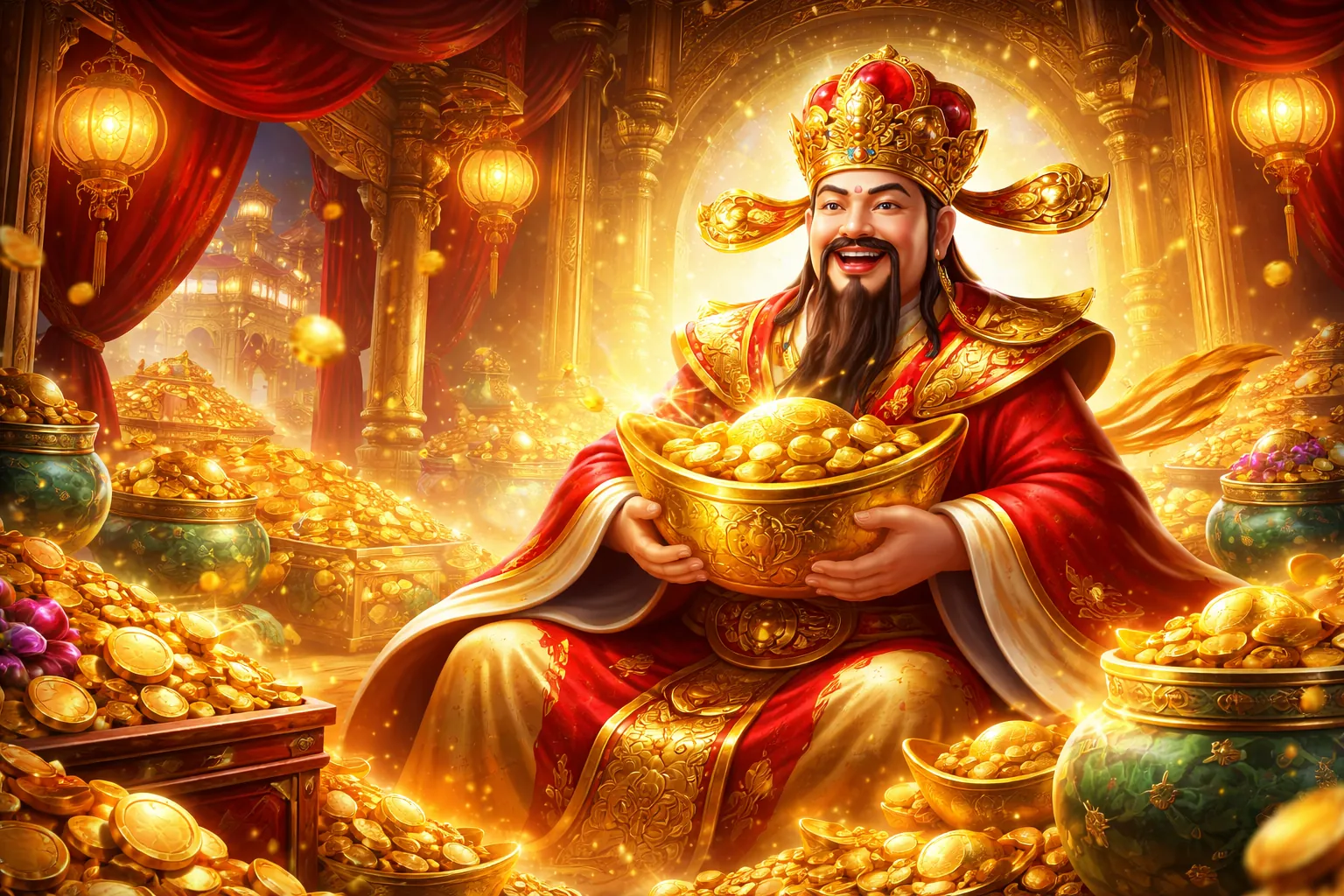 Hình ảnh hỗ trợ khách hàng Kuwin Vietnam