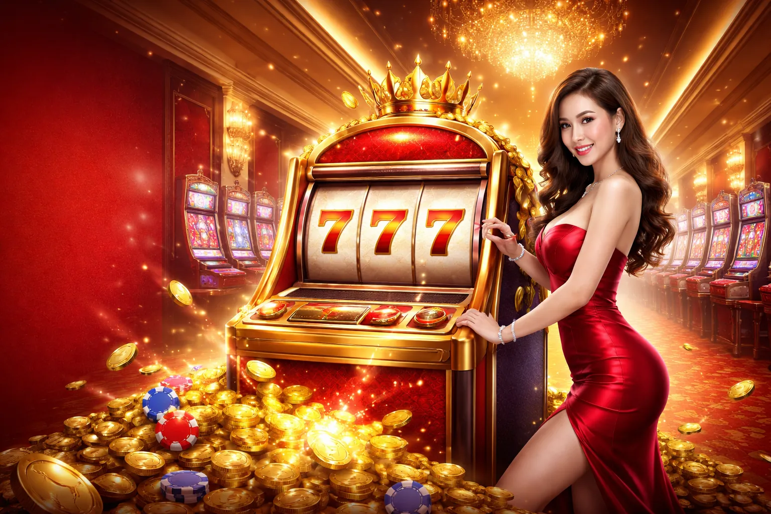 Hình ảnh hỗ trợ khách hàng Kuwin