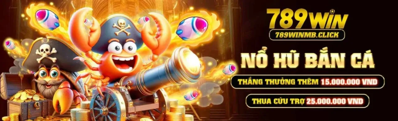 Chương Trình Giới Thiệu Bạn Bè Kuwin