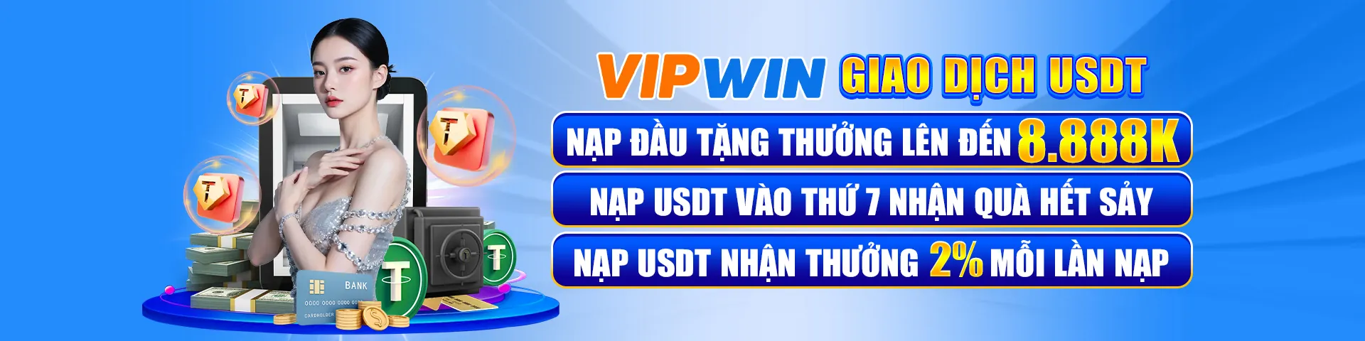 Hình ảnh đánh giá hệ thống thanh toán Kuwin an toàn và nhanh chóng
