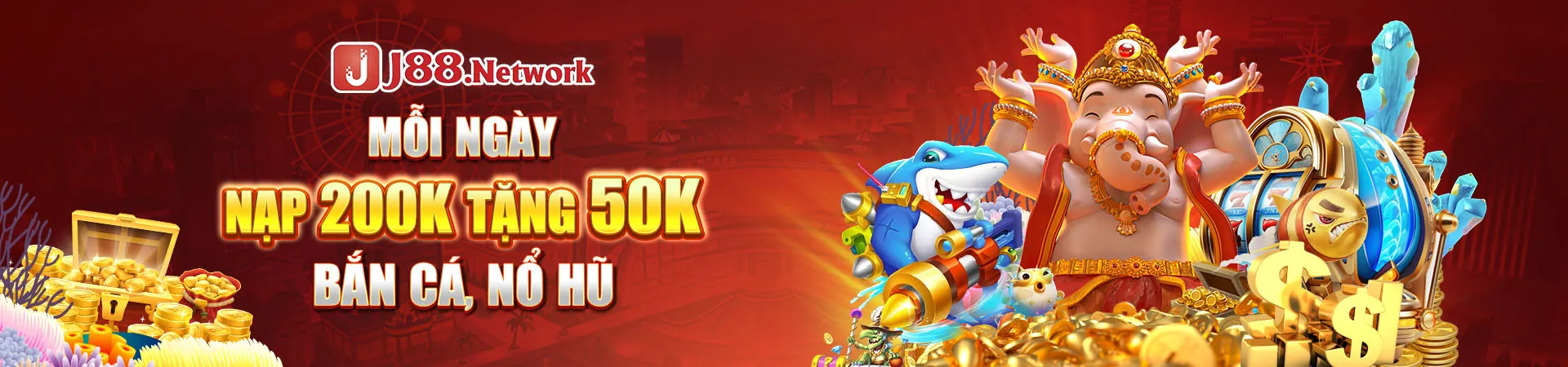 Hình ảnh chính về tiền thưởng Kuwin