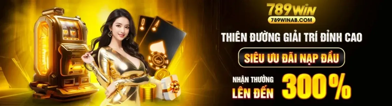 Hướng Dẫn Nạp Tiền Lần Đầu Kuwin