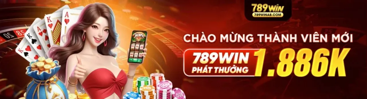 Hình ảnh tổng quan về các cập nhật tính năng nền tảng Kuwin