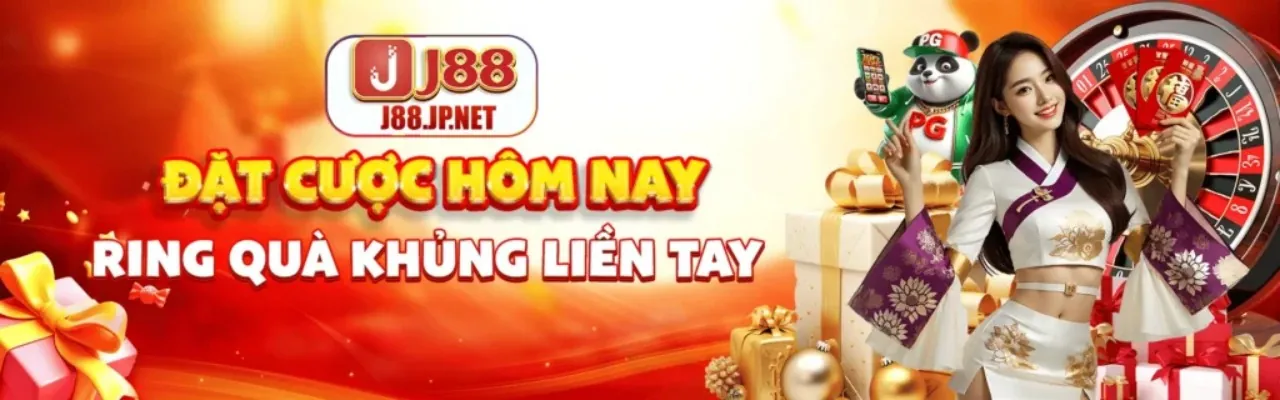 Sự kiện đặc biệt theo mùa Kuwin