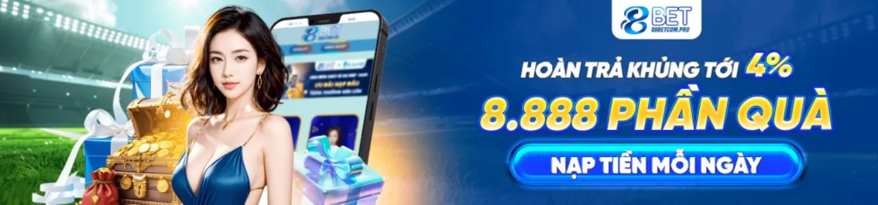 Giao dịch nạp rút tiền an toàn và nhanh chóng tại Kuwin 2026