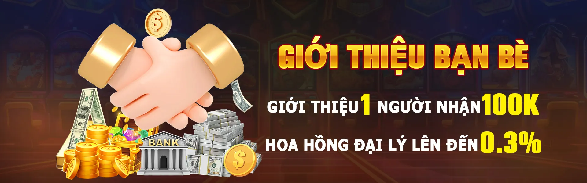 Chào mừng bạn đến với Kuwin, nơi bắt đầu hành trình cá cược