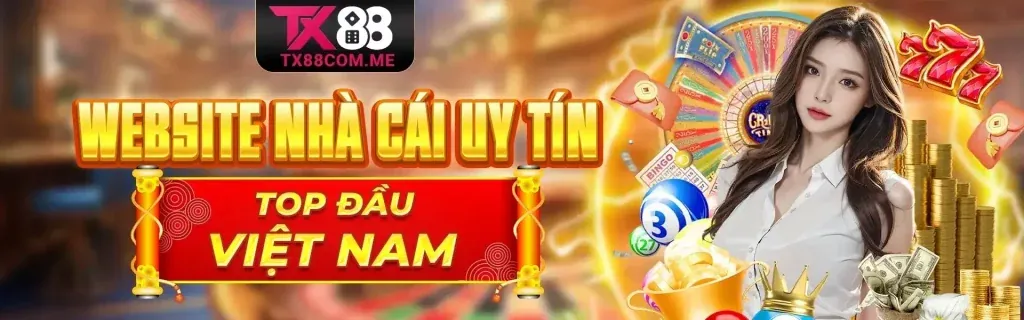 Hình ảnh chính trò chơi xổ số Kuwin 2026
