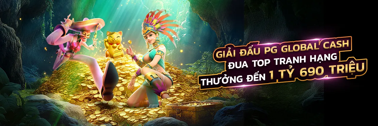 Đặc Quyền VIP Độc Quyền Kuwin
