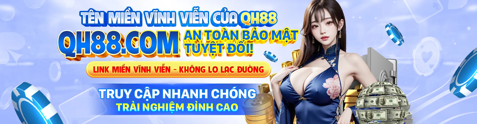 Hình ảnh minh họa chính sách cookie và bảo mật dữ liệu của Kuwin Vietnam Hub
