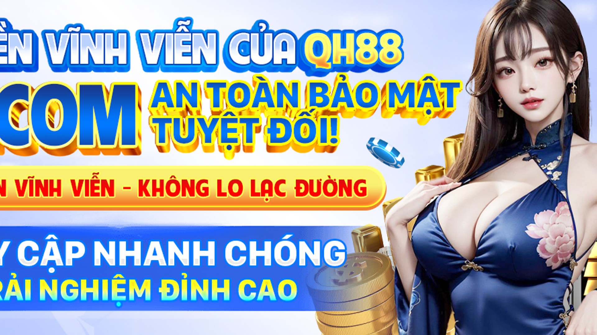Hình ảnh đại diện cho các điều khoản pháp lý và sự an toàn của kuwin