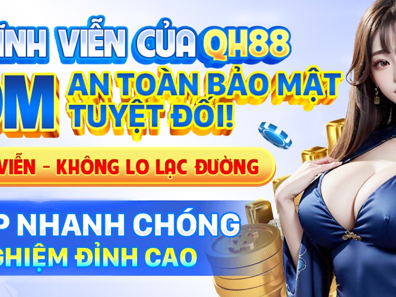 Hình ảnh minh họa thu thập và bảo vệ dữ liệu của kuwin