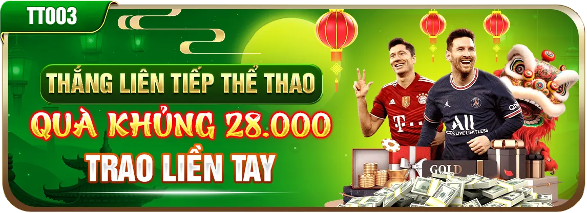 Hình ảnh tiền mặt hoàn trả hàng tuần Kuwin