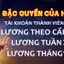 Ưu đãi độc quyền kuwin