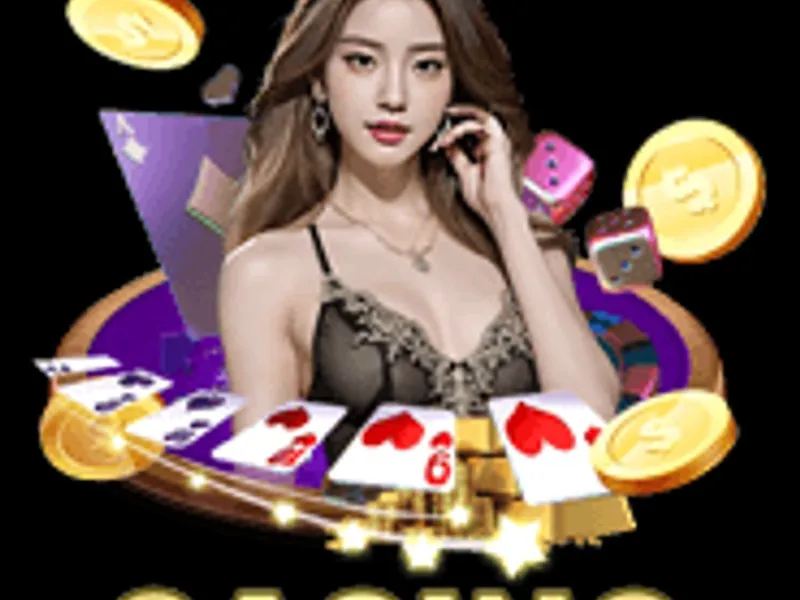Baccarat trực tiếp kuwin